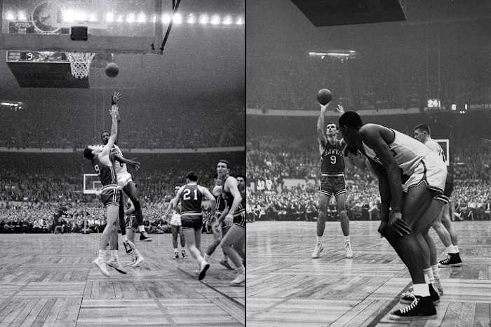 1957-Boston-Celtics-Bill-Russell-St-Louis-Hawks-Bob-Pettit.jpg